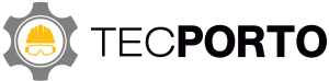 HUB TECPORTO