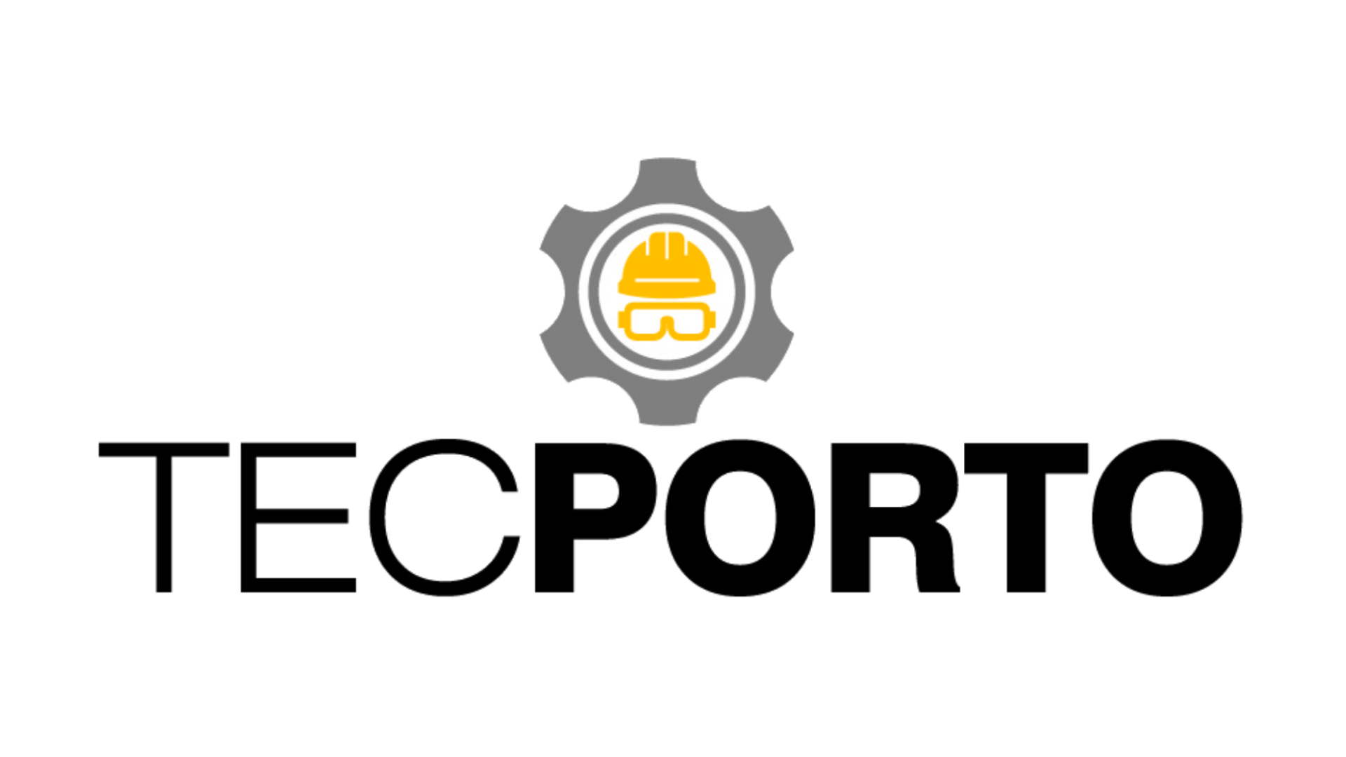 HUB TECPORTO